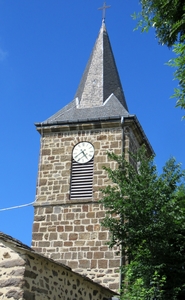 MOUDEYRES