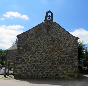 MOUDEYRES