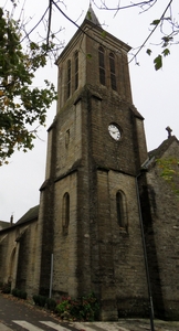 Alvignac