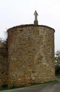 Camboulit