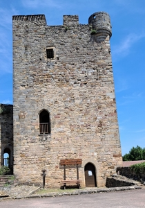 Capdenac-le-haut 46