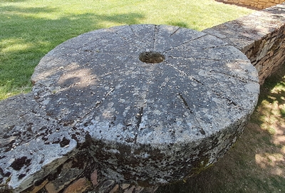 Capdenac-le-haut 46