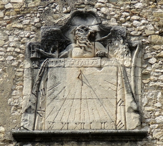 Cavaillon
