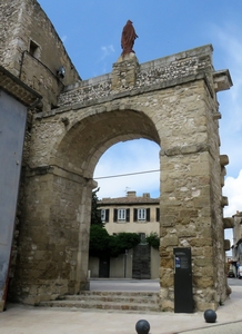 Cavaillon