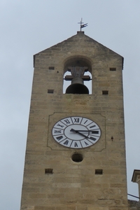 Cavaillon