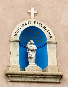 Cavaillon