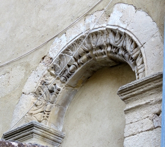 Malaucène