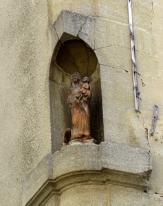 Malaucene