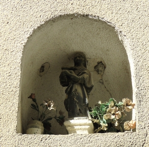 Malaucene