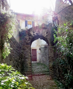 Malaucene