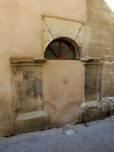 Malaucène