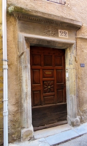 Malaucene