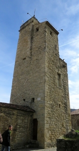 Malaucene