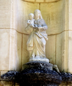 Malaucène