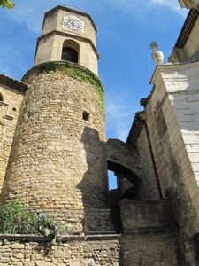 Sérignan