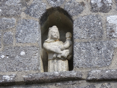 Vierge
