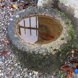 Eybouleuf