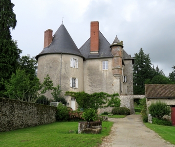 Eyjeaux