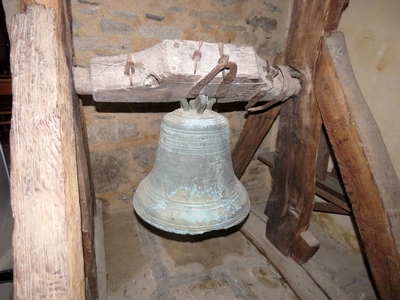 Cloche