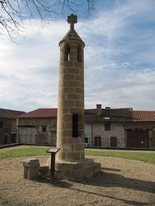 Rancon