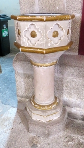 Rilhac Rancon