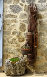 Royères