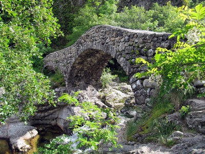 Jaujac