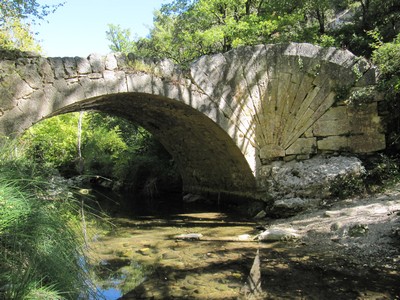 Pont