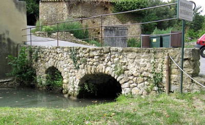 Pont