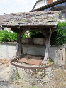 Arnac