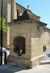 Montaren